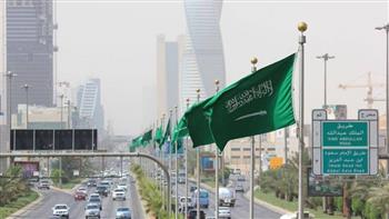   السعودية تسمح لفئات محددة بالقدوم بشكل مباشر إلى المملكة