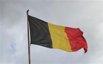   بلجيكا تطلق حملة لإبطاء تدفق مهاجري أفغانستان