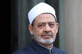 جامعة الأزهر.. تُرسل قافلة استطلاعية لبحث الاحتياجات الطبية فى تشاد