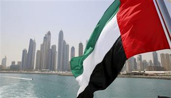 دبي تنجو من خطر الفقاعات العالمية