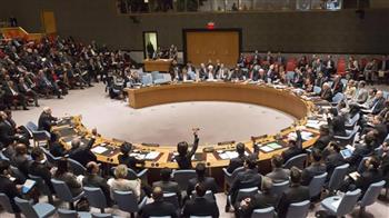   «مجلس الأمن» يطالب بالتحقيق في الهجوم على بعثة الأمم المتحدة فى مالي 