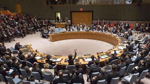 «مجلس الأمن» يطالب بالتحقيق في الهجوم على بعثة الأمم المتحدة فى مالي