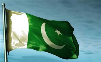   باكستان تدعو لتعزيز الجهود لوقف تنامي ظاهرة «الإسلاموفوبيا»