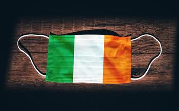   أيرلندا تسجيل 1124 إصابة جديدة بـ«كورونا»
