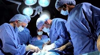 رومانيا تعلق العمليات الجراحية لمكافحة «كورونا»