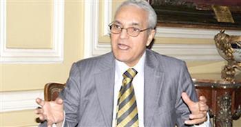 محمد نعمان: أهمية حرب أكتوبر ودلالات الذكرى الثامنة والأربعين
