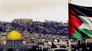   فلسطين تطالب سجن «عسقلان» بإلغاء العقوبات الانتقامية 
