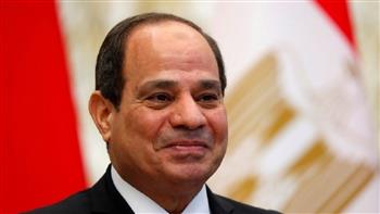   محافظ كفر الشيخ يهنئ الرئيس السيسي بانتصارات أكتوبر المجيدة