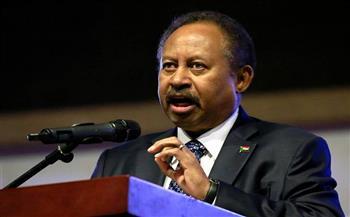 السودان بصدد وضع استراتيجية لتنظيم الوجود الأجنبي فيه
