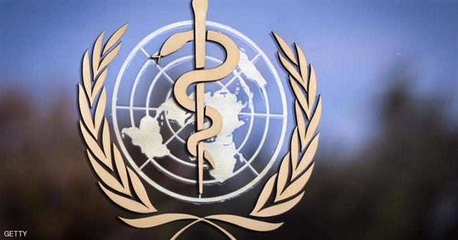 «مرحلة الخطر».. تحذير من الصحة العالمية بشأن كورونا