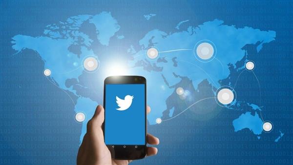 «تويتر» تتيح آلية جديدة لتحسين جودة البث المباشر