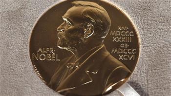   الفلفل الحار يقود عالمان للفوز بجائزة نوبل