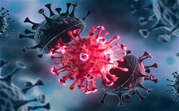   سنغافورة تسجيل 3486 حالة إصابة جديدة بفيروس كورونا