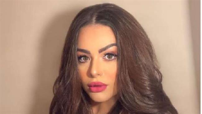 سيد علي يفاجئ هنادي مهنا بسؤال غير متوقع عن زوجها.. والأخيرة ترد| فيديو