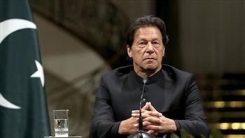   رئيس الوزراء الباكستانى يحث بيل جيتس على تقديم مساعدات إنسانية لشعب أفغانستان