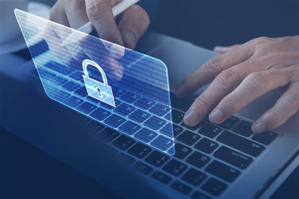 حل أمني من «كاسبرسكي» يتصدى لـ100 % من هجمات الفدية