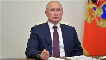   موسكو تهدد واشنطن: سنغلق سفارتكم فى حال طرد دبلوماسيينا