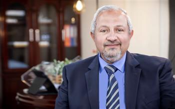 برعاية التضامن.. إعلان جوائز التميز لمنظمات المجتمع المدني منتصف أكتوبر