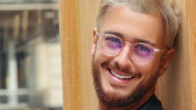 «مش عايزين سعد لمجرد في مصر».. هاشتاج يتصدر تويتر