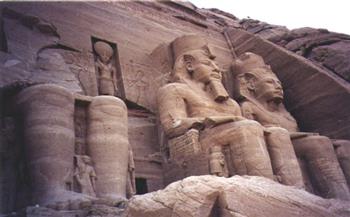   ذكرى أكتوبر| خبير آثار يرصد أعظم القادة العسكريين فى تاريخ مصر 