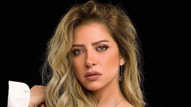 بالبيجامة.. ريم مصطفى تخطف الأنظار من داخل منزلها