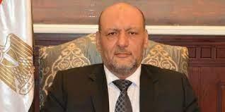   "المصريين": الرئيس أكد أن تضحيات الشعب نموذج ملهم لإعلاء شأن الوطن