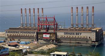   الأردن وسوريا يزودون لبنان بالطاقة الكهربائية
