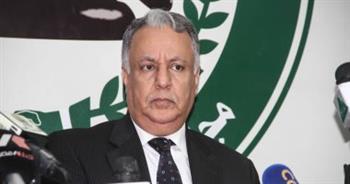 «مجلس الوحدة الاقتصادية العربية» يهنئ السيسي بذكرى انتصارات أكتوبر
