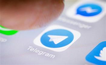   مصائب «فيس بوك» تفيد «تليجرام» بـ 70 مليون مستخدم جديد 