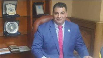رئيس نادي الشيخ زايد: حرب أكتوبر ستظل شاهدًا على عظمة مصر 