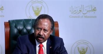 السودان.. مطالبات بتشكيل حكومة جديدة