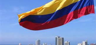   بشرط «توافر الأمان».. كولومبيا تستعد لفتح الخدمات القنصلية في فنزويلا 
