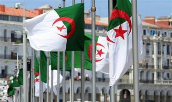 جيش الجزائر يحبط محاولات تهريب مخدرات عبر الحدود مع المغرب