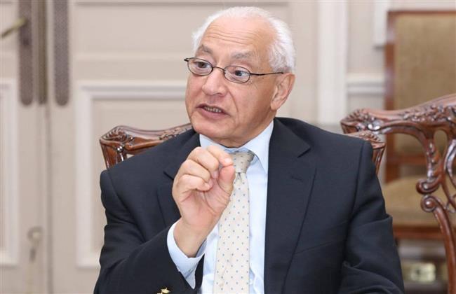 مصر تسيطر على قائمة الأكثر تأثيرا في العالم العربي بمجال العلوم السياسية