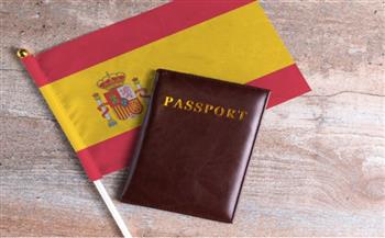  صحيفة بريطانية: هجرة المغتربين من إسبانيا تؤدي لانهيار سوق العقارات
