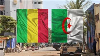   وزير الخارجية الجزائري: مصير الجزائر ومالي «مرتبطان بشكل وثيق»