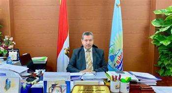 جامعة مطروح تنظم ندوة فى الذكرى الـ48 لانتصارات أكتوبر