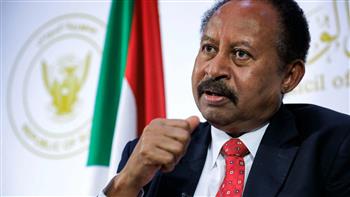   السودان: آلية مبادرة رئيس الوزراء تُشكل لجنة للتواصل مع أطراف الأزمة السياسية