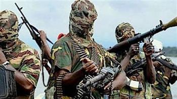 مصرع 18 شخصًا في إطلاق نار بـ نيجيريا