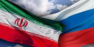   روسيا وإيران تبحثان تقديم مساعدات إنسانية إلى سوريا