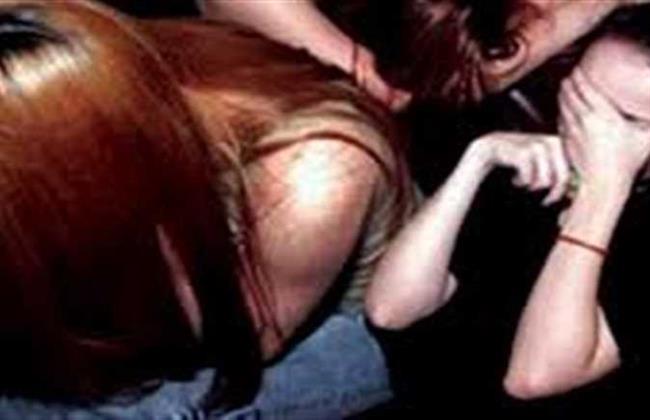 ملفوفين بملاءات السرير.. تفاصيل سقوط أشهر شبكة آداب في الفيوم