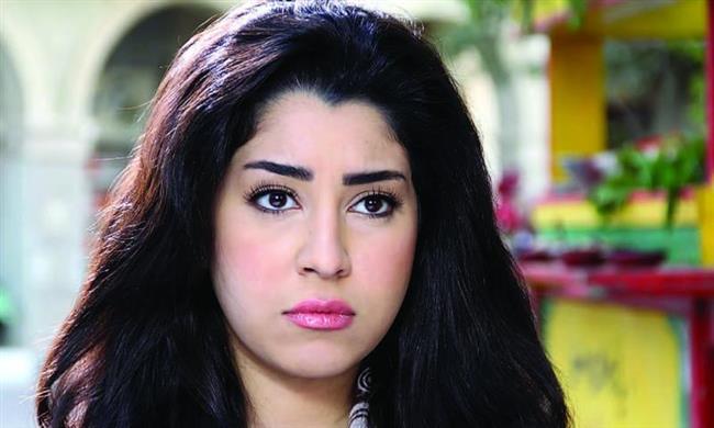 أيتن عامر: أتابع ما يشاهده أبنائي بدقة