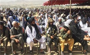   الأمم المتحدة تدعو الجهات المانحة لتوسيع نطاق الاستجابة للأزمة في أفغانستان