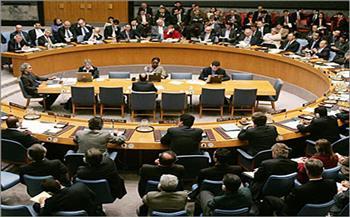 الأمين العام للأمم المتحدة: لا أجندة سياسية لنا فى إثيوبيا