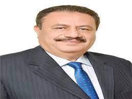رئيس مصلحة الضرائب: تدريب وتأهيل المعينين الجدد علي رأس أولويات الوزارة 