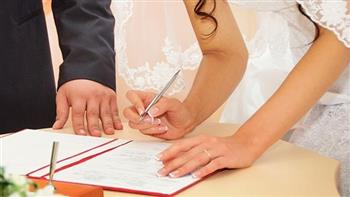   أول رد من «الإفتاء» على زواج «محلل شرعي» 33 مرة في عامين