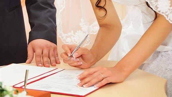 أول رد من «الإفتاء» على زواج «محلل شرعي» 33 مرة في عامين