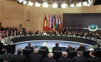   الناتو يطرد 8 دبلوماسيين روس ويتهمهم بأنهم ضباط مخابرات