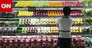   ارتفاع ملحوظ في أسعار الغذاء العالمية