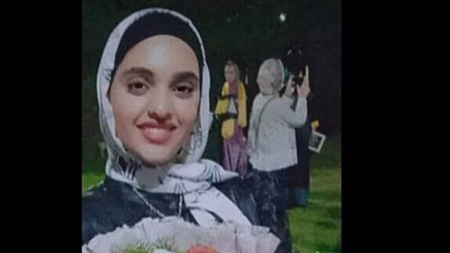 «دار المعارف» تكشف تفاصيل اختفاء فتاة التبين